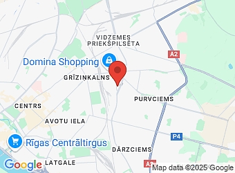  Braslas 29A, Rīga, LV-1084,  Citi Zēni | Cita Drēbe, Oficiālais Veikals